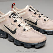 Nike air vapormax 2019 moon particle sales