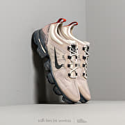 Nike vapormax hotsell 219 moon particle