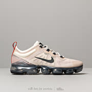 Men s shoes Nike Air Vapormax 2019 Moon Particle Anthracite