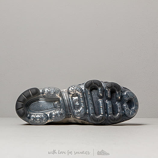 Nike air vapormax 2019 moon particle & anthracite cheap