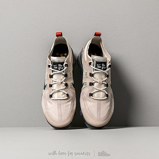 Nike vapormax 219 moon particle new arrivals