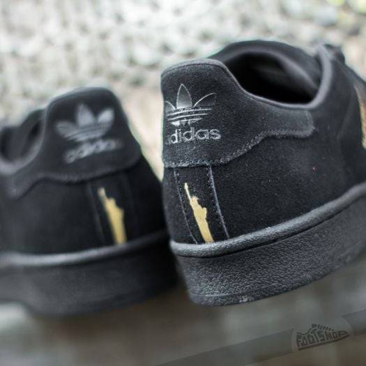 Superstar 80s city series hotsell womens Grey