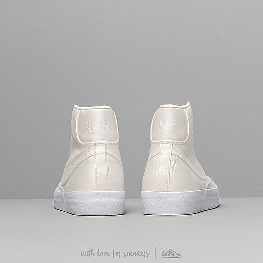 Nike blazer 212 new arrivals