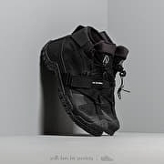 Nikelab sfb top mountain x undercover