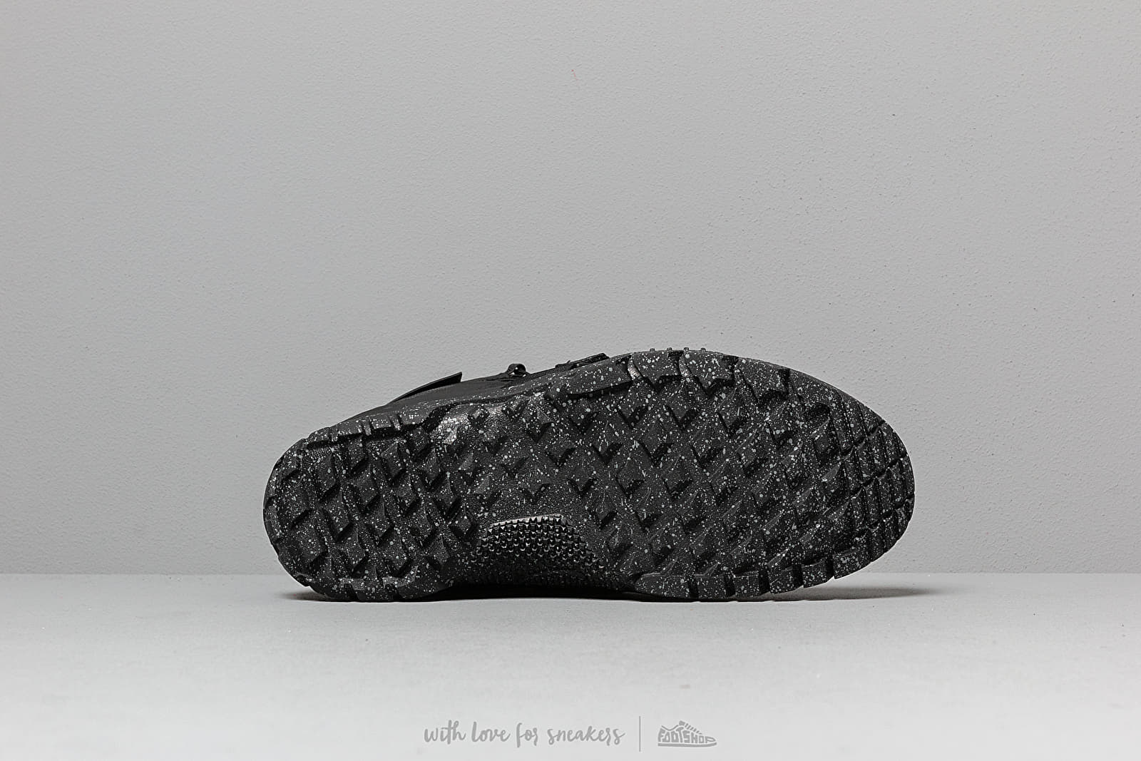 Nikelab x undercover clearance sfb mountain boots black