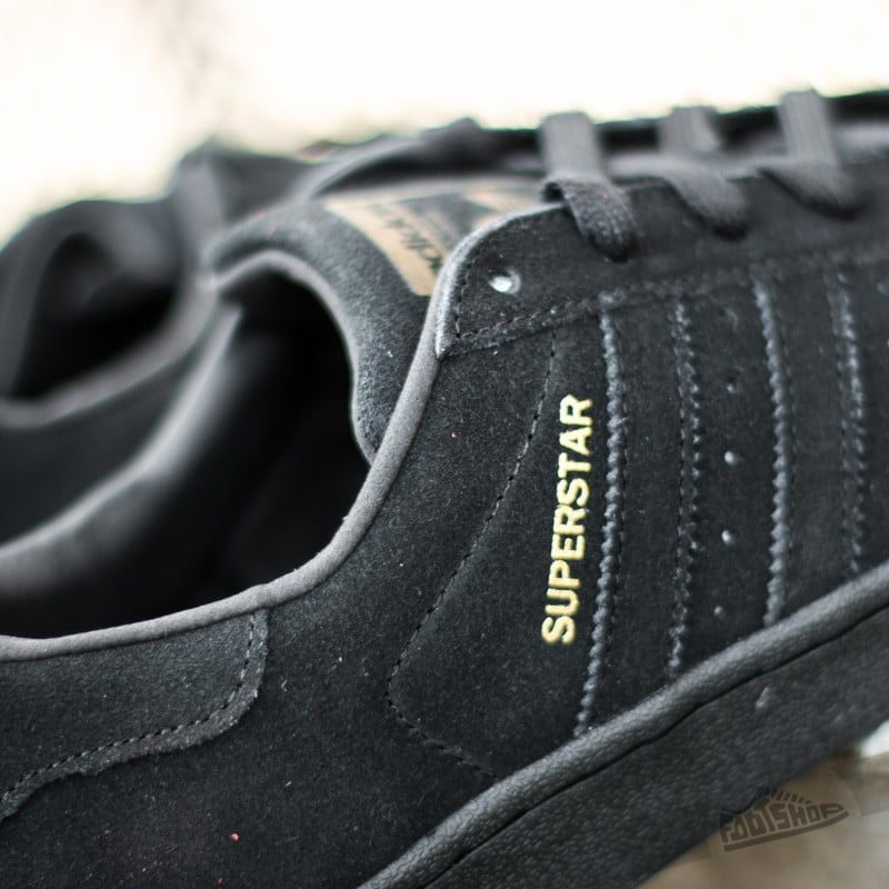 Adidas superstar city series k discount