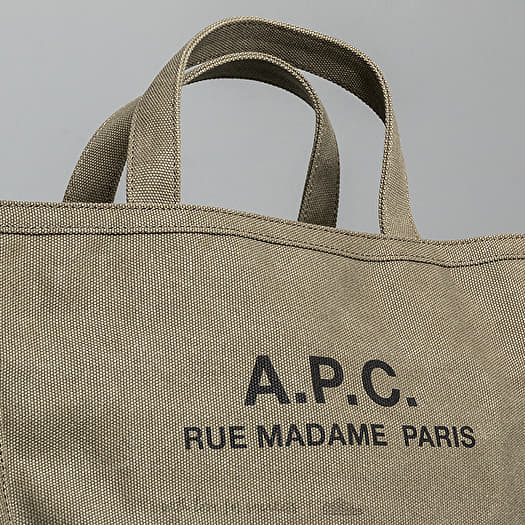 Apc tassen outlet
