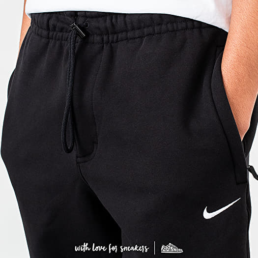 Jogger Pants Nike NRG Fleece Pant Footshop