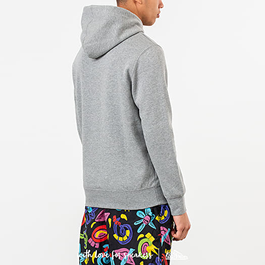 Huf love hotsell hoodie