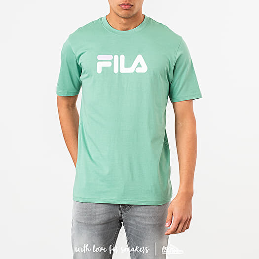 Fila eagle tee discount