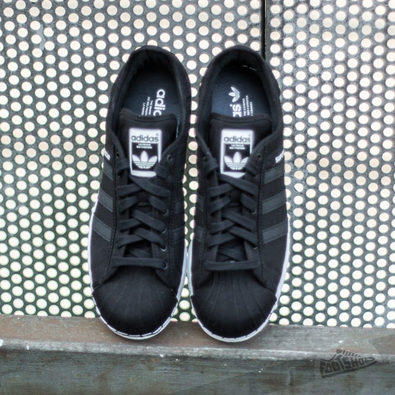 Adidas superstar fierté pack city on sale
