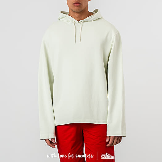 Our hotsell legacy hoodie