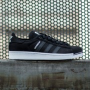 Adidas superstar festival new arrivals