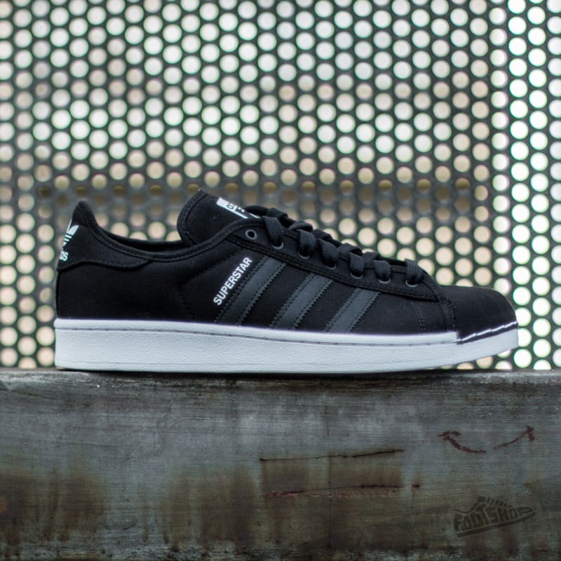 Adidas superstar serie limitée deals