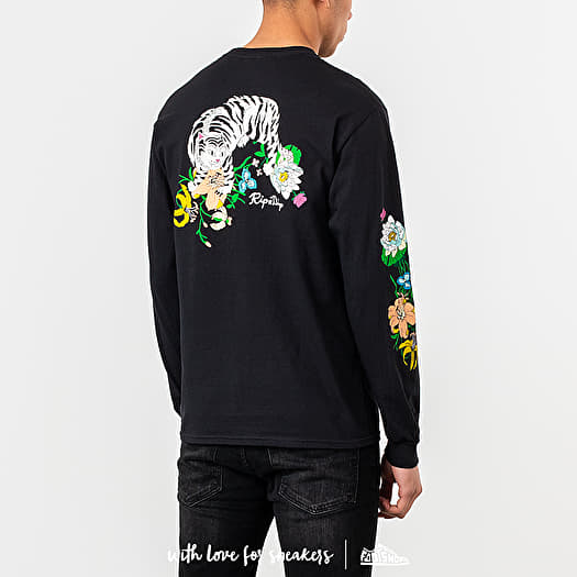 Ripndip blooming nerm hoodie cheap