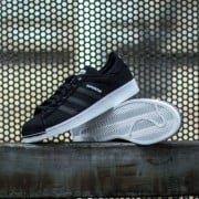 Adidas superstar festival pack new arrivals