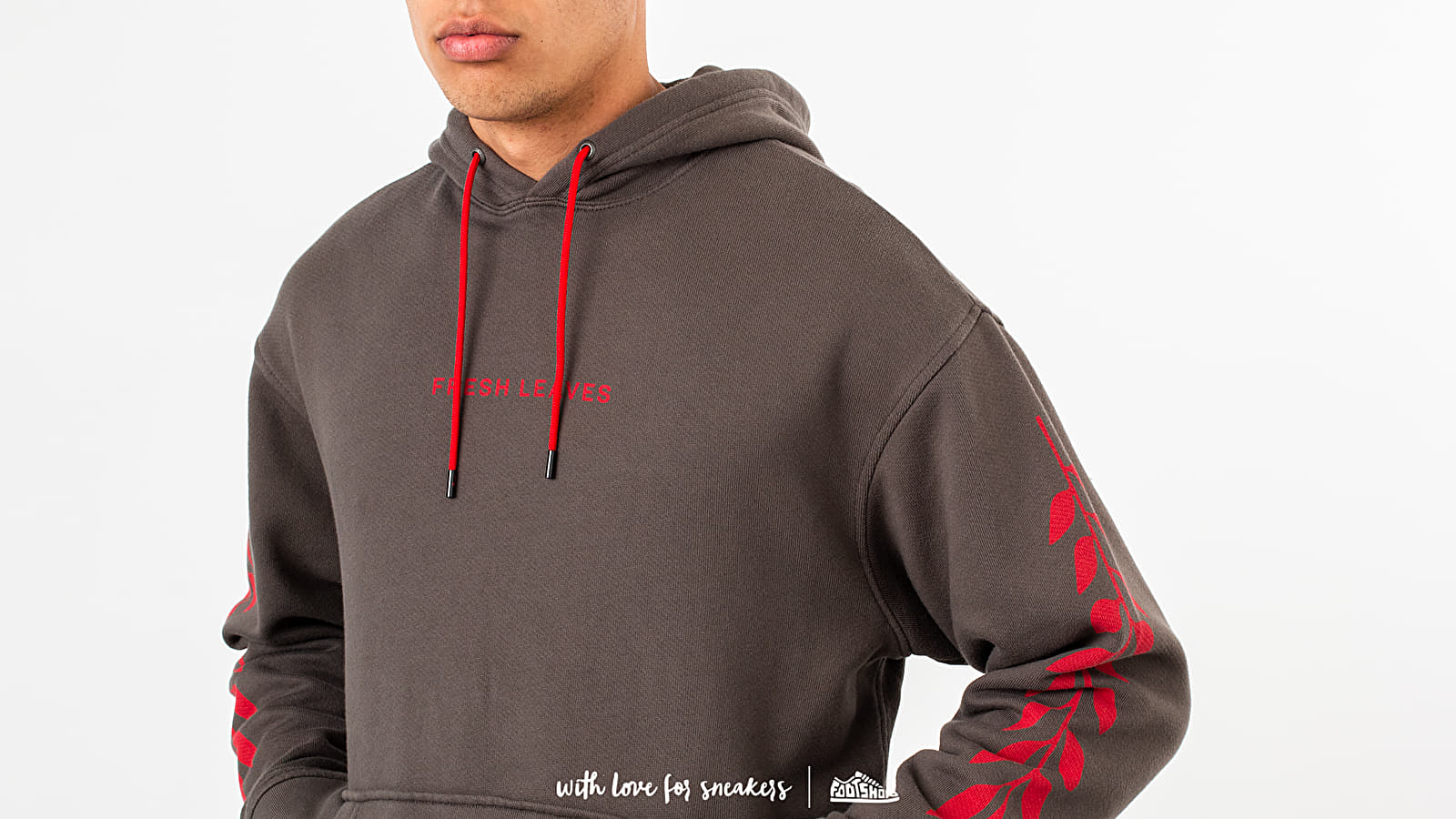 Levi's x justin timberlake hoodie new arrivals