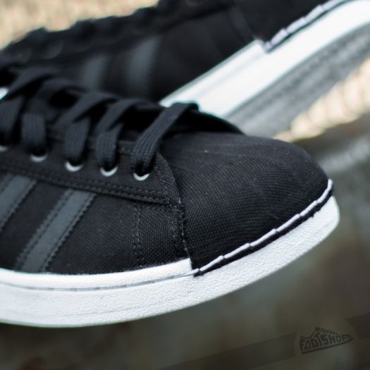 Superstar suede sales core black