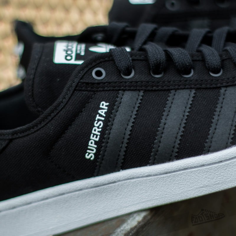 Adidas superstar fierté pack hot sale city