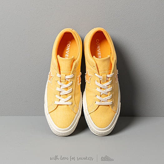 Converse One Star OX