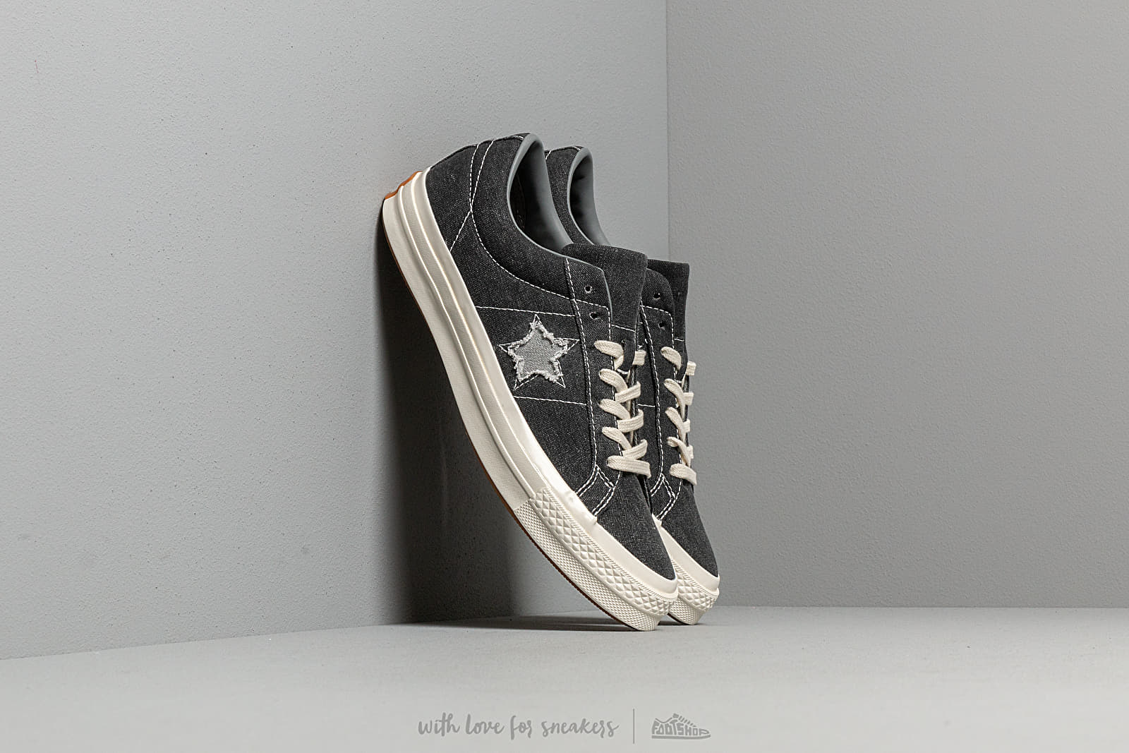 Converse One Star OX
