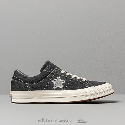 Converse One Star OX