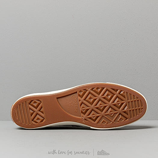 Converse One Star OX
