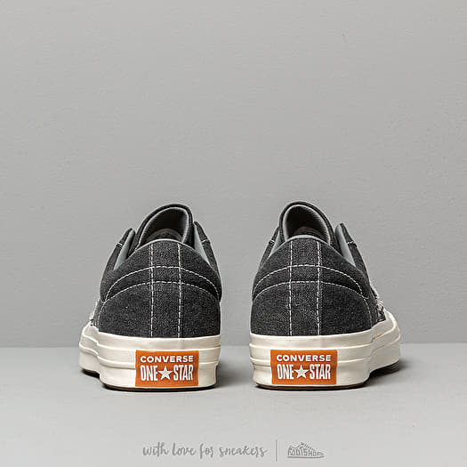 Converse One Star OX