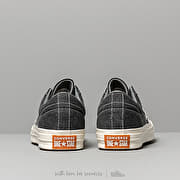 Converse one star ox black shop mason egret