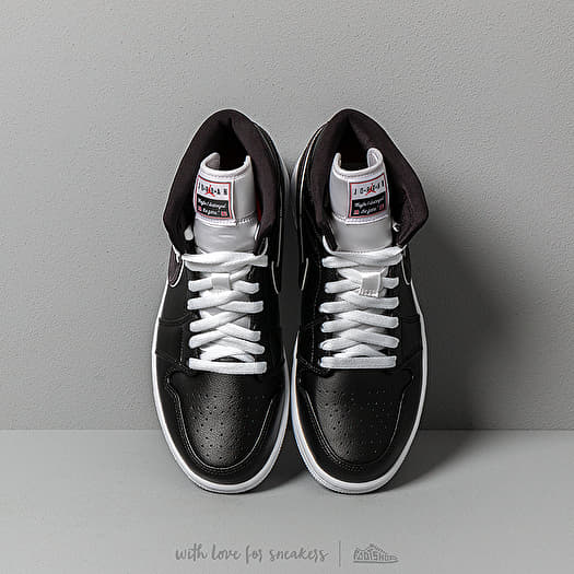 Nike air jordan 1 retro mid se maybe i destroyed the 2025 game
