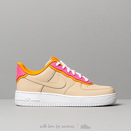 Nike wmns air force 1 '07 se p 2025