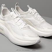 Air max dia se white new arrivals