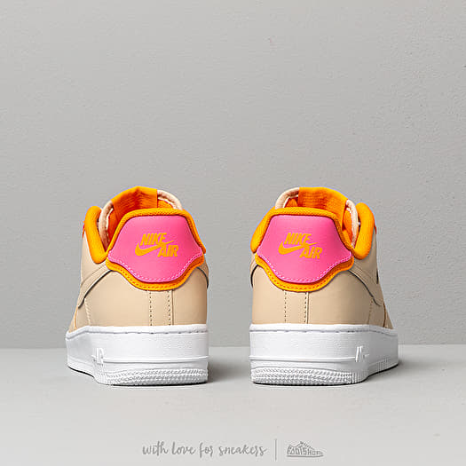 Nike Wmns Air Force 1 07 Se