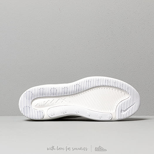 Women s shoes Nike W Air Max Dia Se White Metallic Silver Summit White Footshop