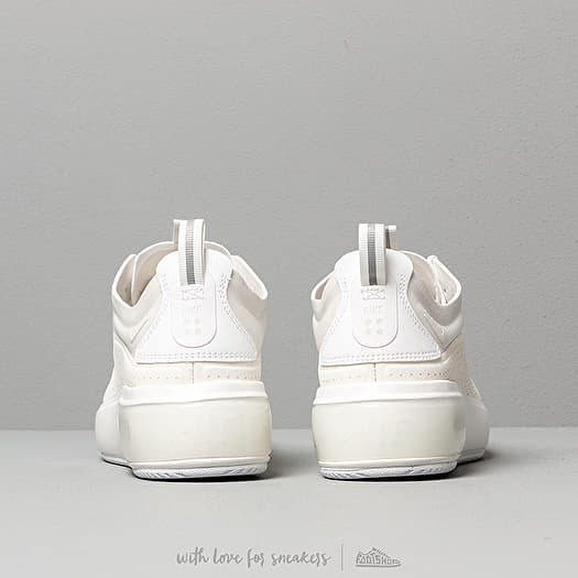 Air max dia bianche discount