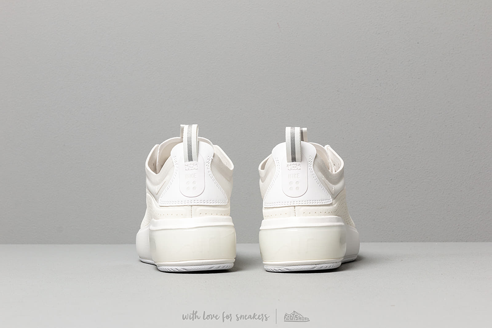 Nike air max deals dia se summit white