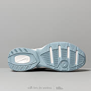 Nike tekno obsidian mist shop