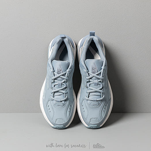 M2k tekno obsidian mist clearance