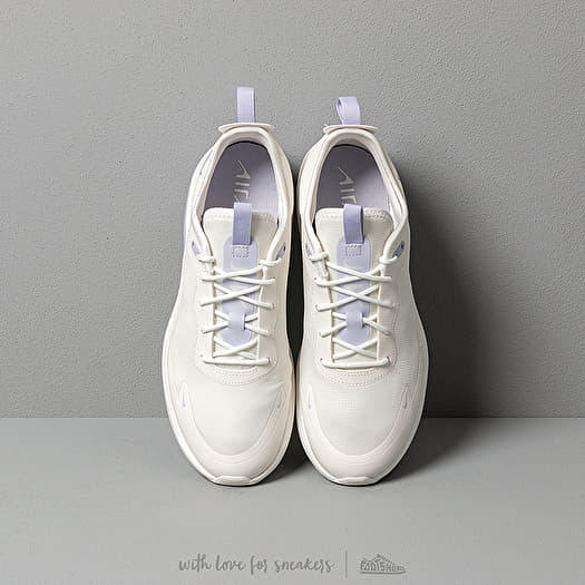 Women s shoes Nike W Air Max Dia Summit White Oxygen Purple Footshop