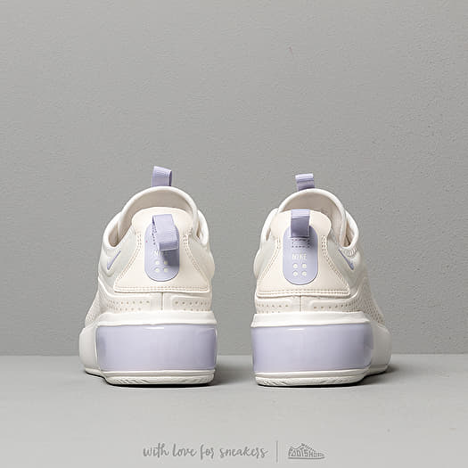 Nike air max dia oxygen purple 2025