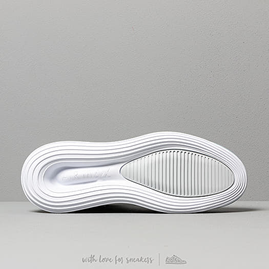 Nike air max 720 saturn pure platinum clearance