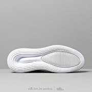 Nike air max 720 saturn pure platinum/ white store