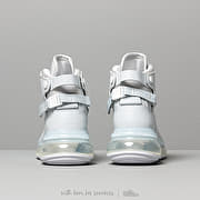 Nike air max 720 saturn pure platinum deals
