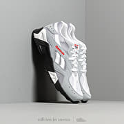 Men s shoes Reebok x Have a Good Time Aztrek Cool Shadow