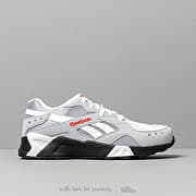 靴 REEBOK AZTREK HAGT HAVE A GOOD TIME Have A Good Time x Reebok Aztrek | April 12 | SNEAKER