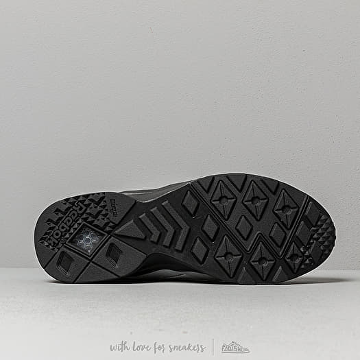 Reebok on sale aztrek 2015