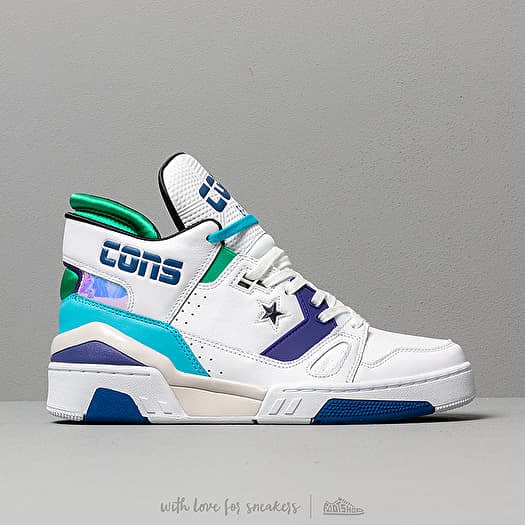 Converse ERX 260 Mid