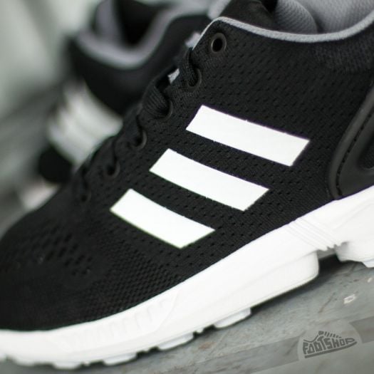adidas ZX Flux