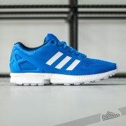 Blue ice♪ 21285-previewer.jpg