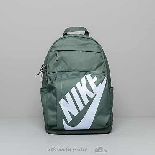 Nike elemental backpack khaki 2025